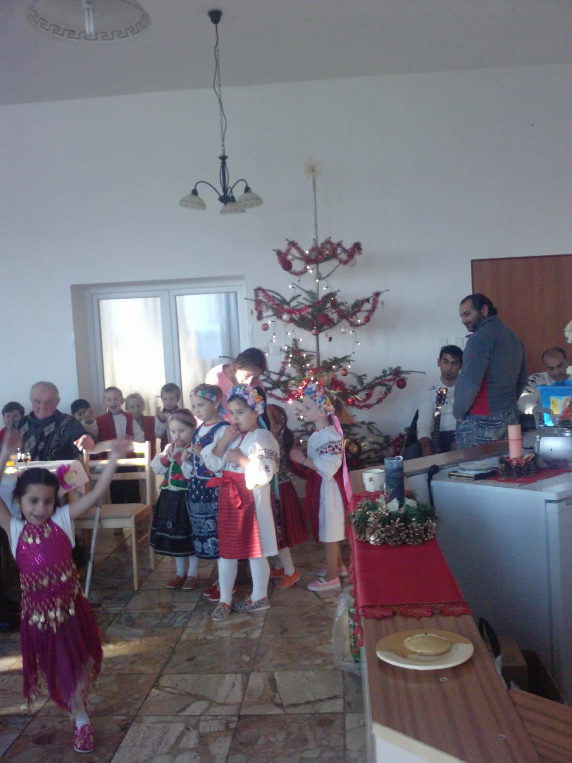 101217_141312.jpg