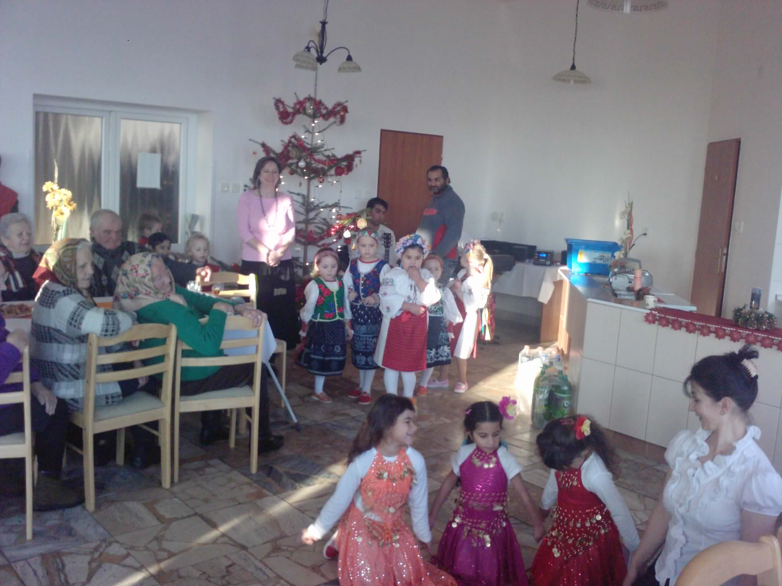 101217_141403.jpg