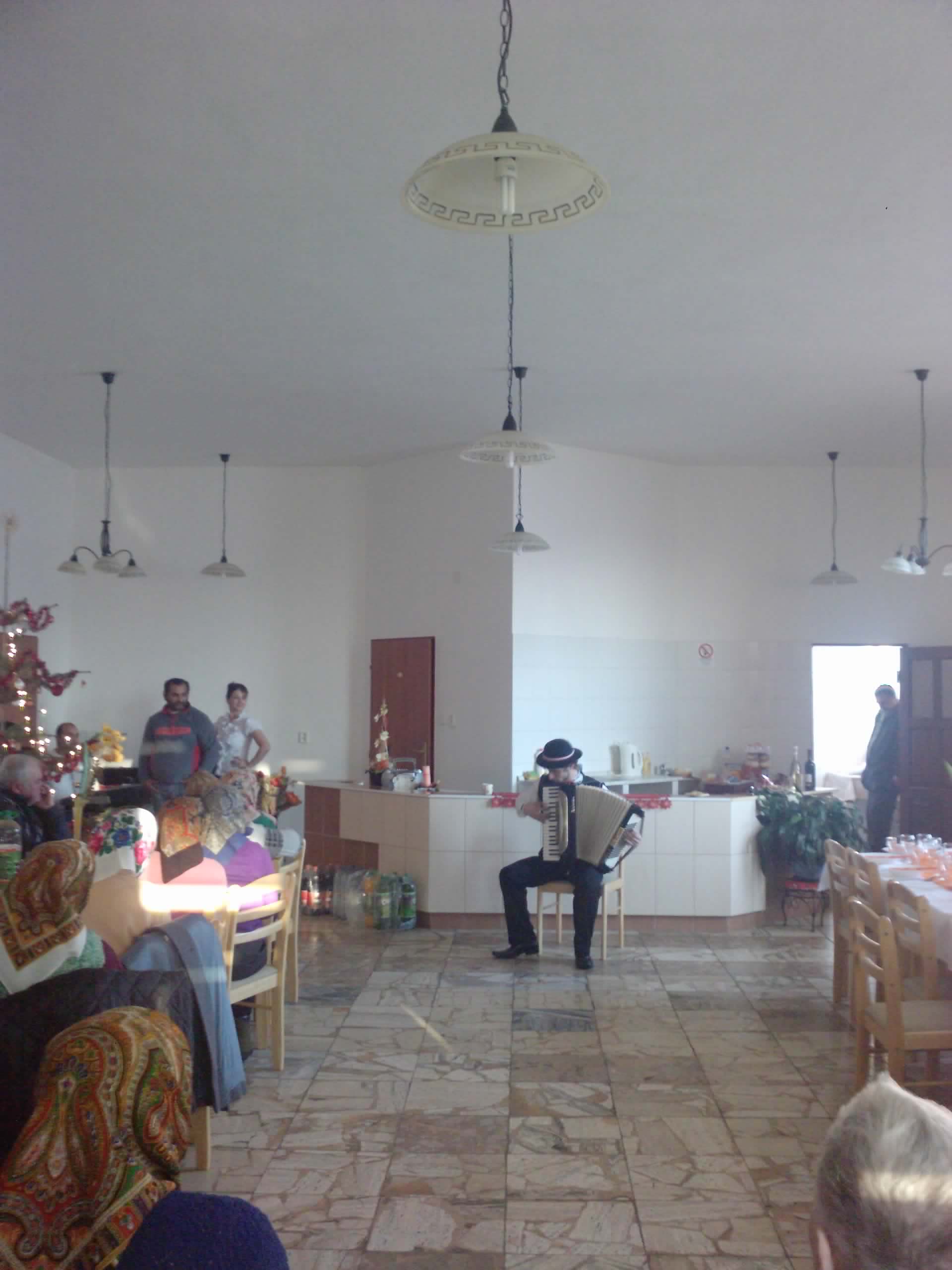101217_142149.jpg