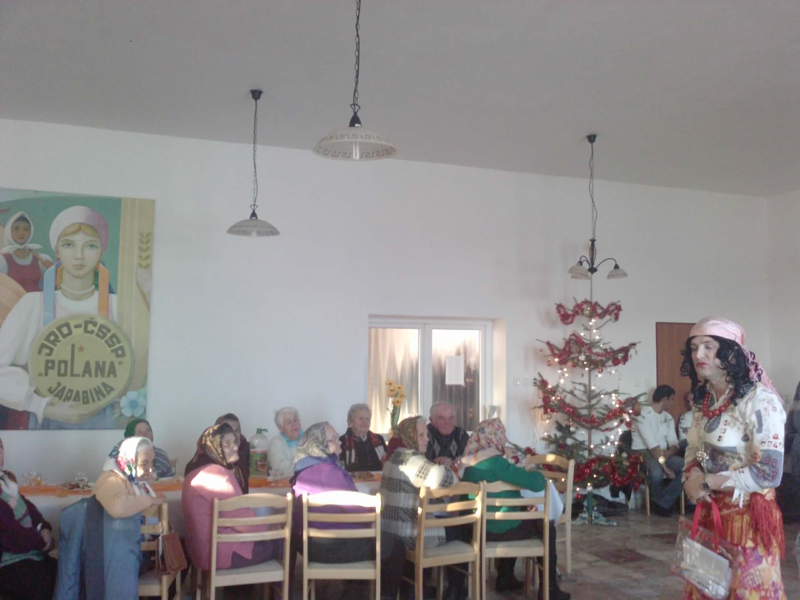 101217_142556.jpg