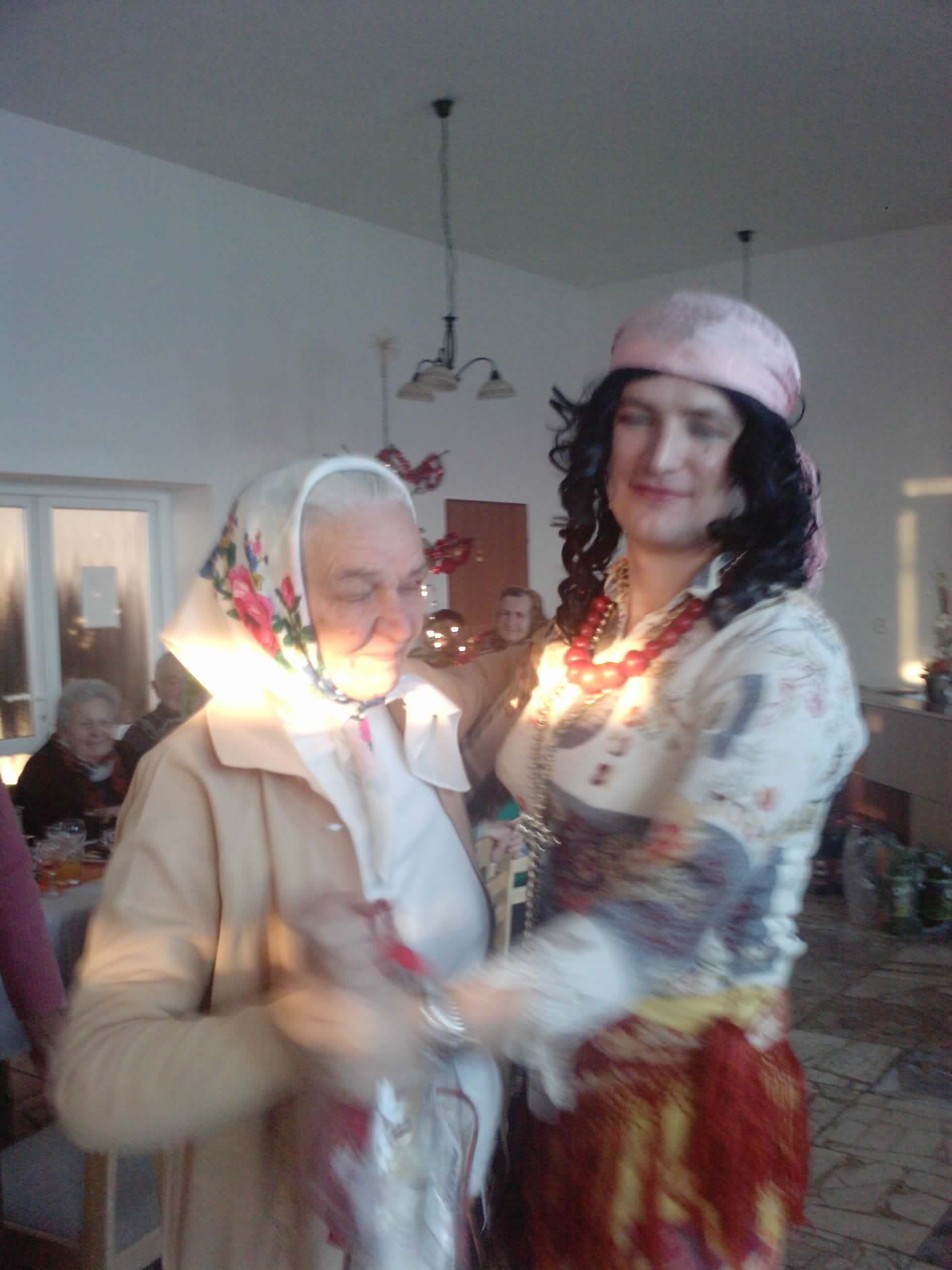 101217_150416.jpg