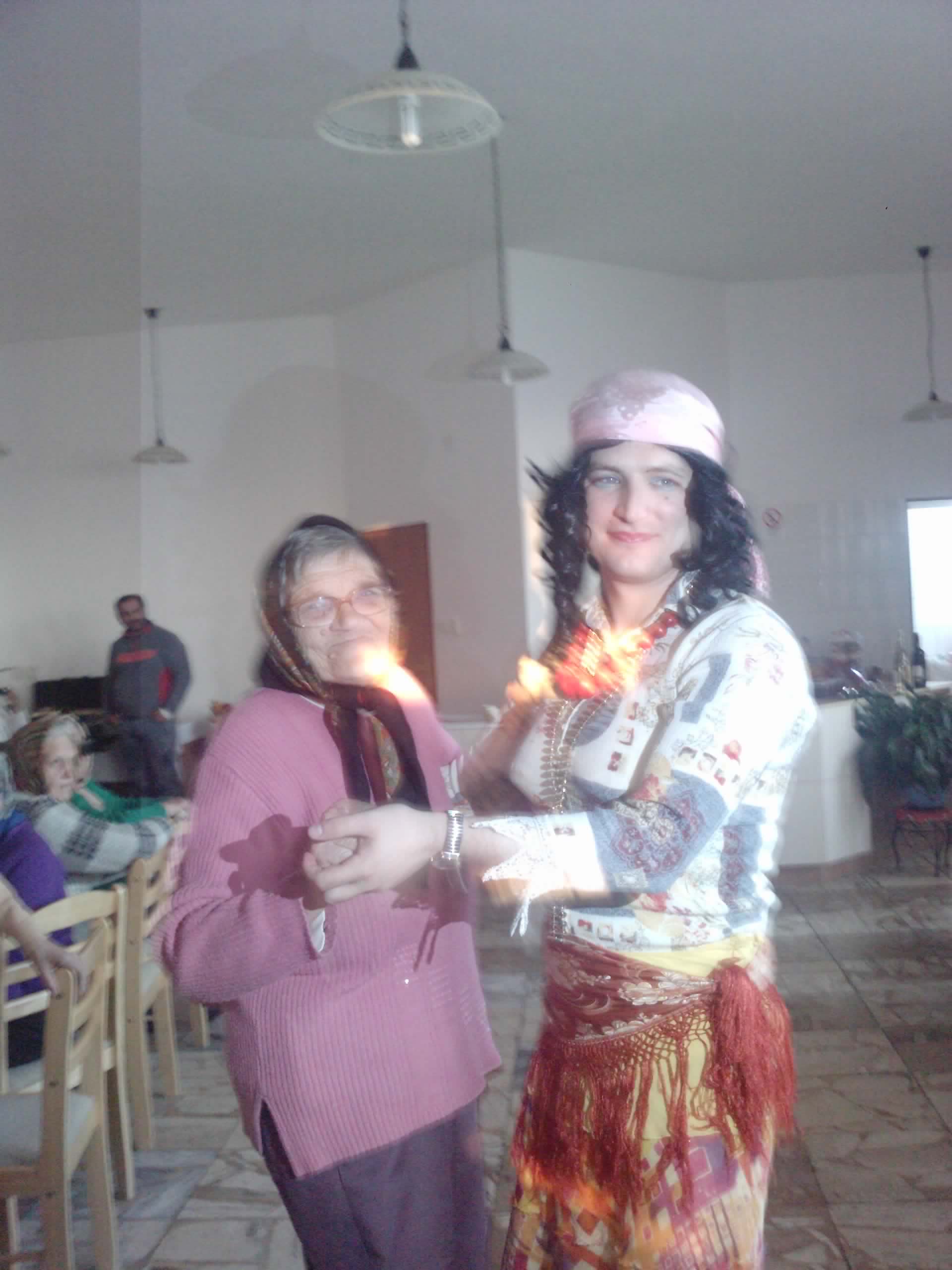 101217_150430.jpg