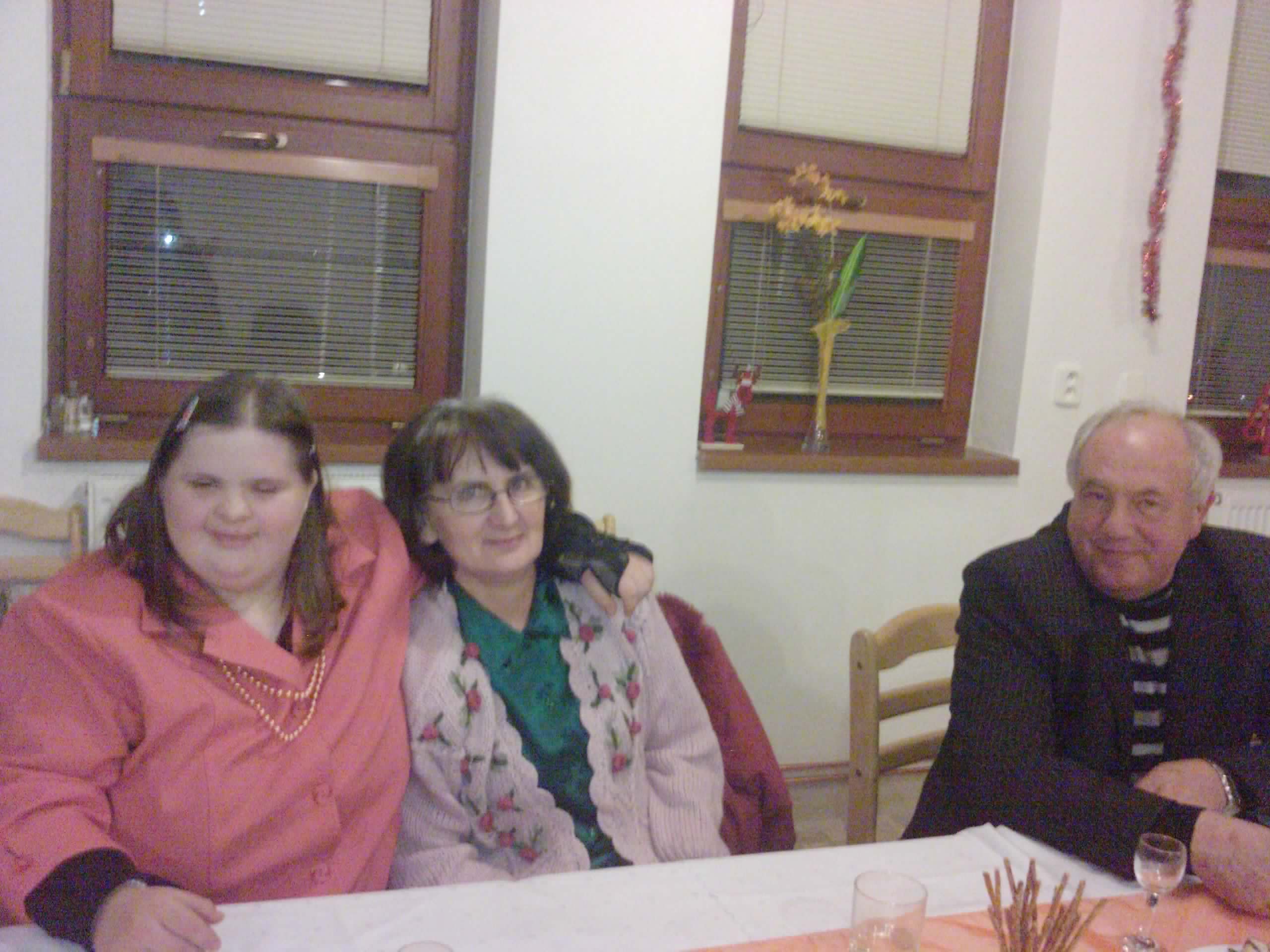 101217_170544.jpg
