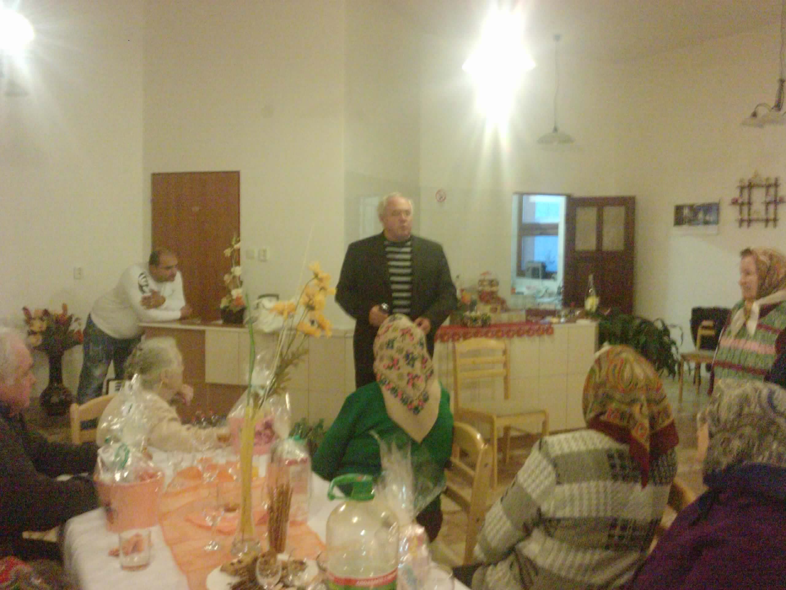 101217_160217.jpg