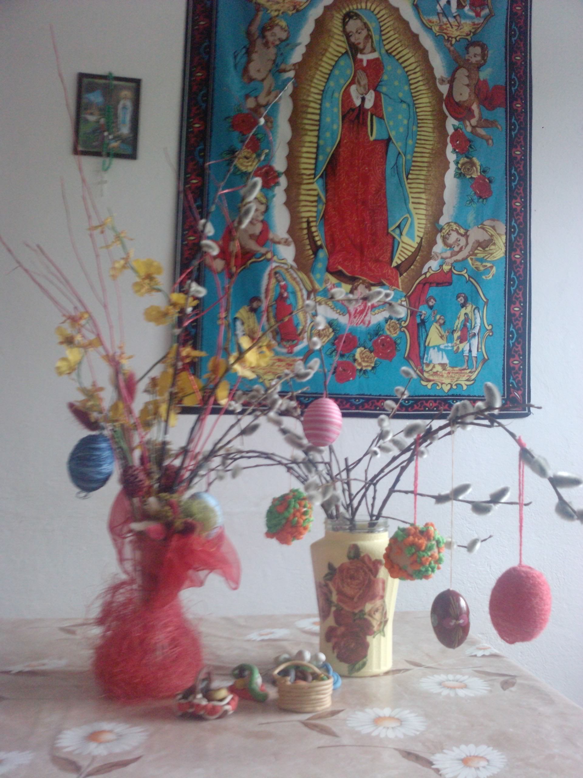 110415_100229.jpg