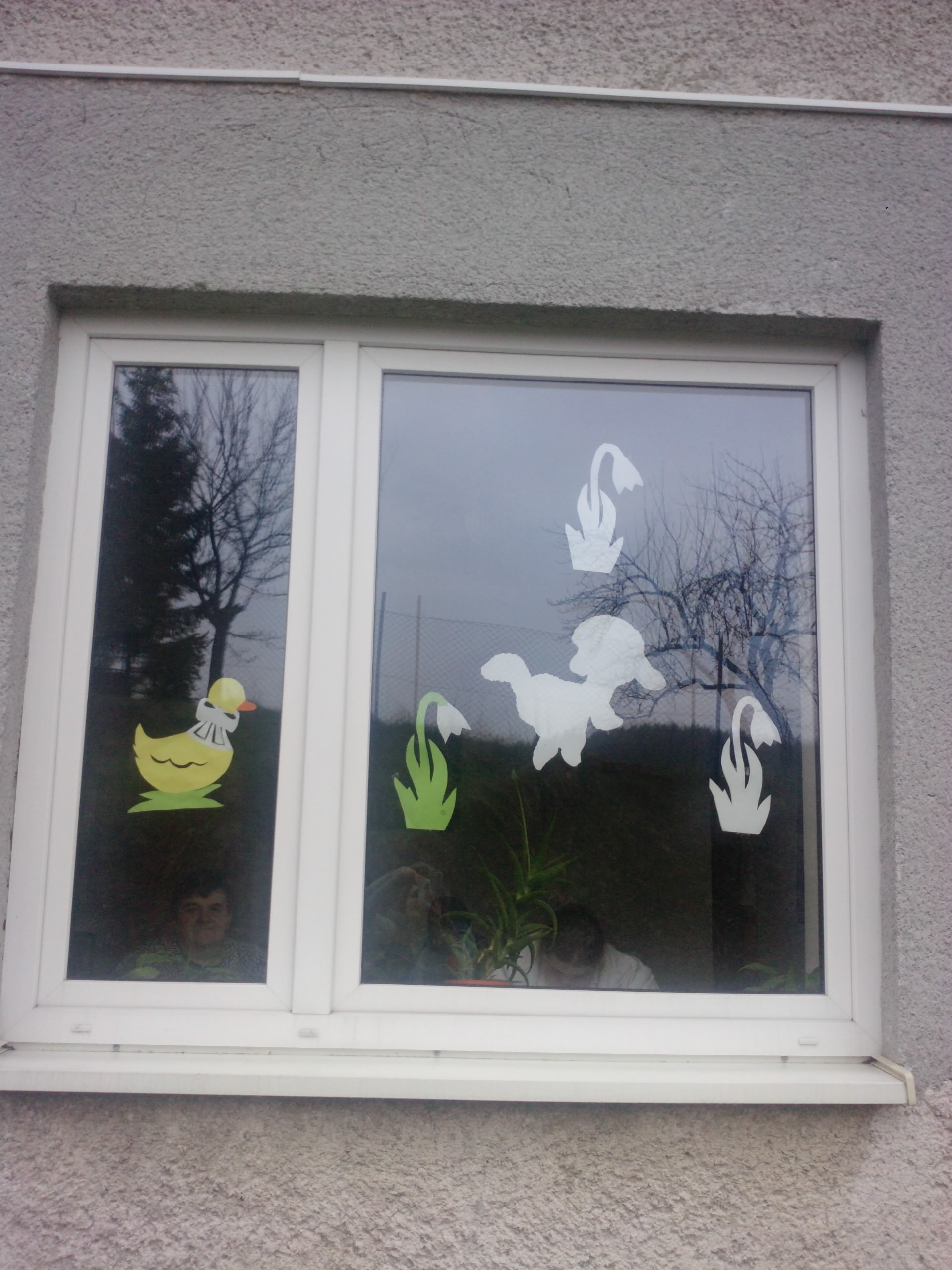110415_100649.jpg