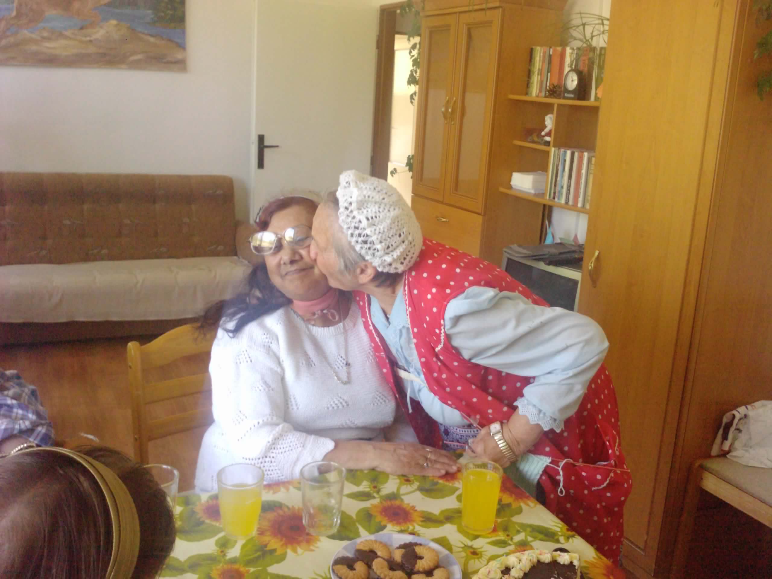 100630_110740.jpg
