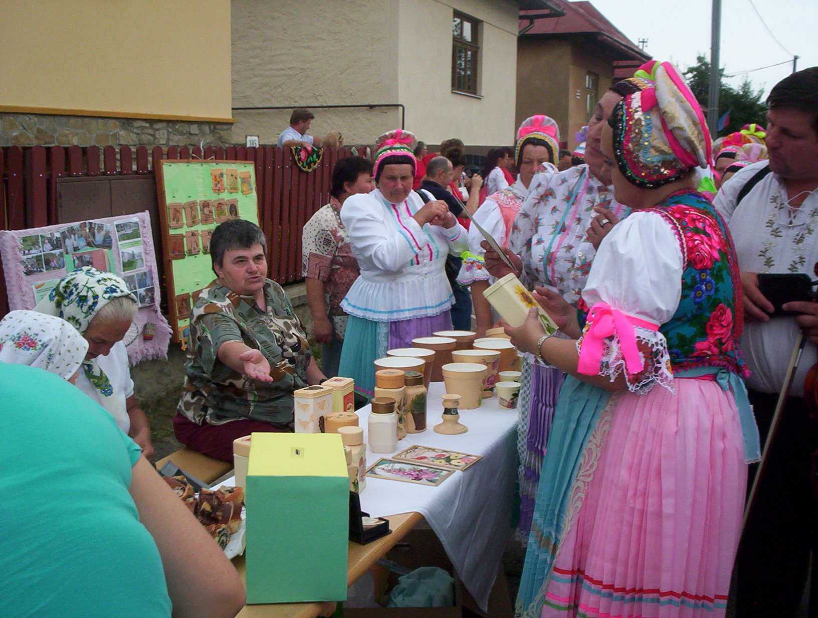 100_4445.JPG