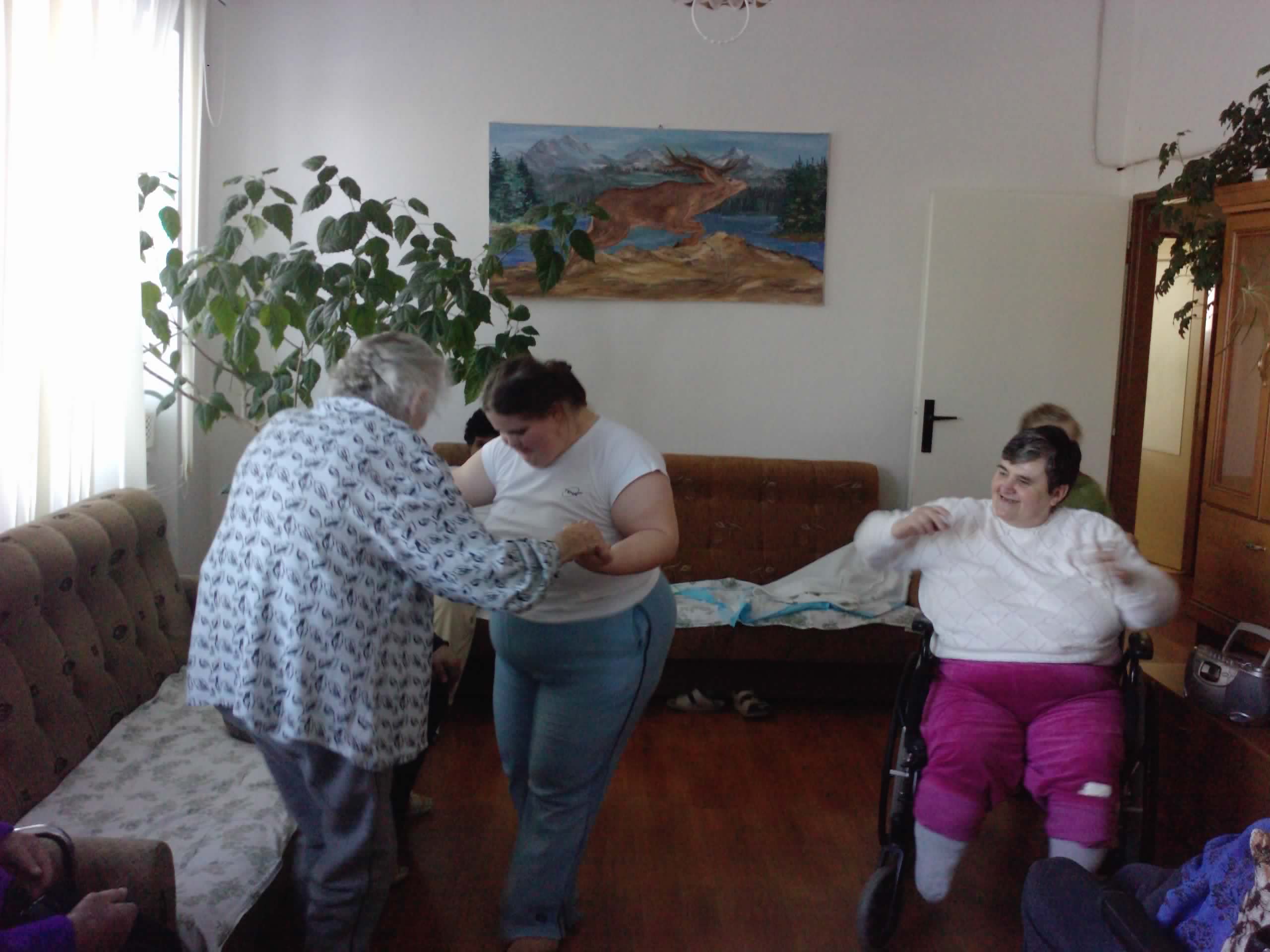 110131_140227.jpg
