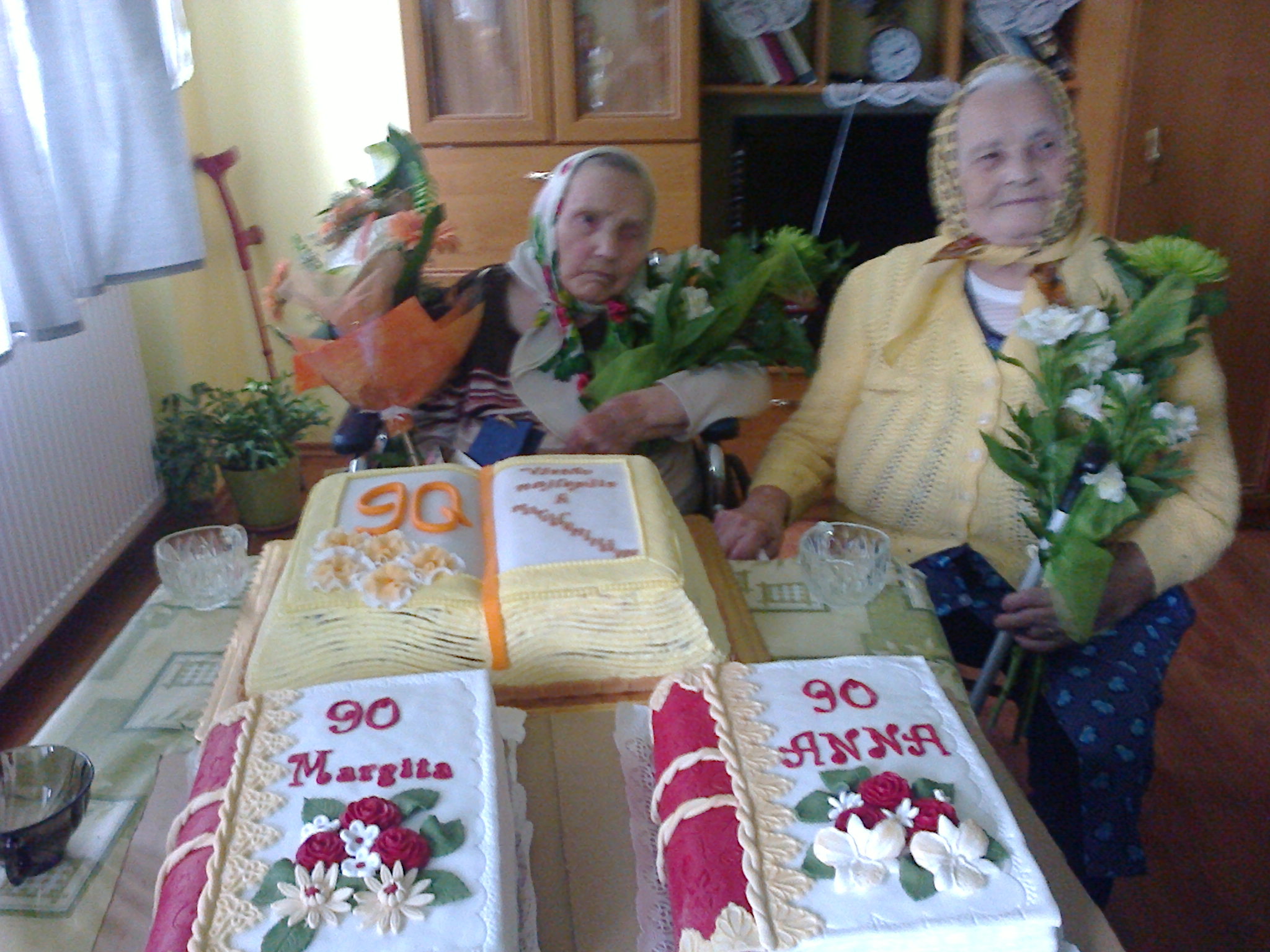 Fotografia0093