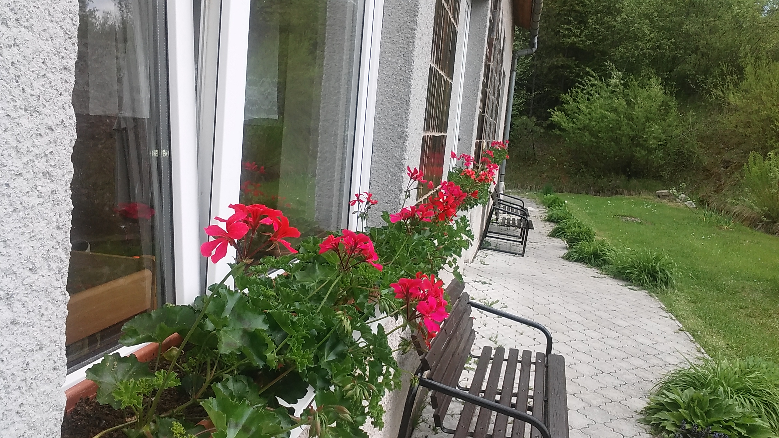 20160520_124818