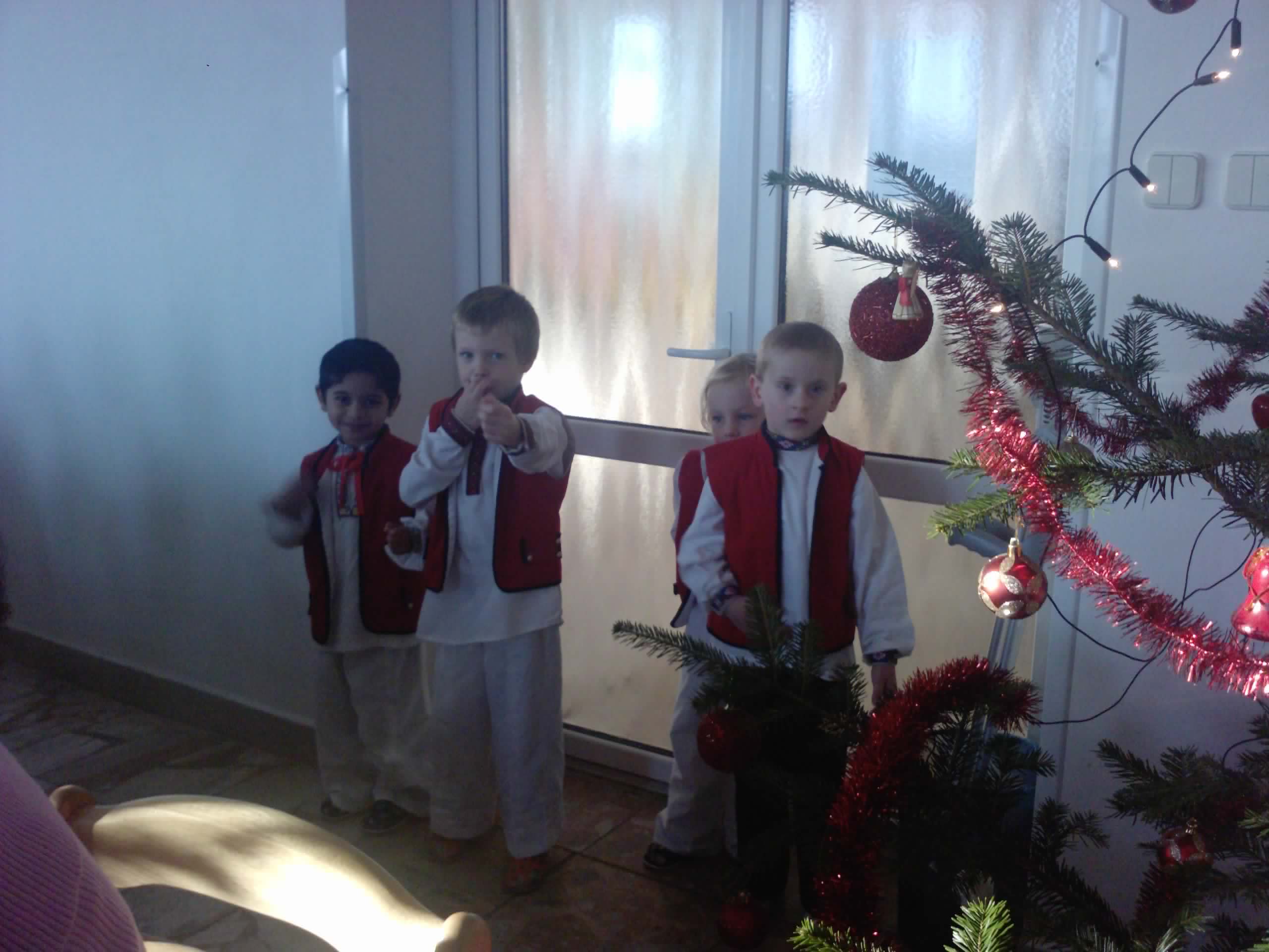 101217_140539.jpg