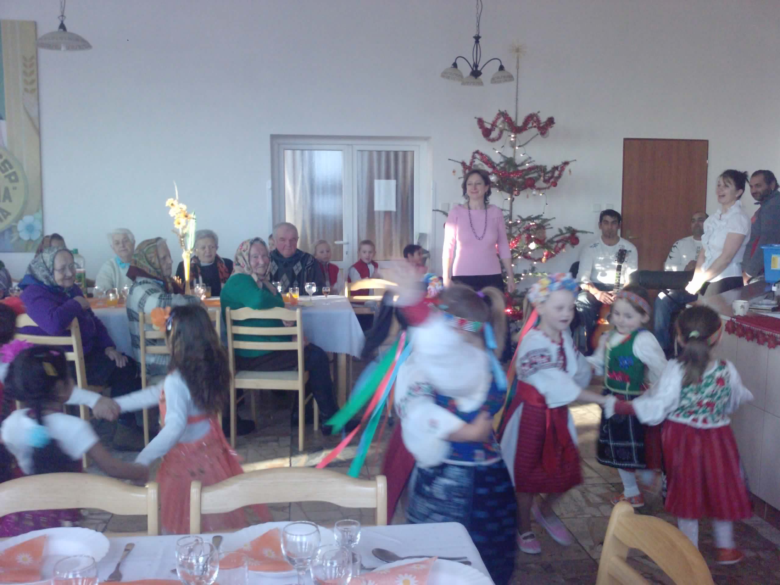 101217_140729.jpg